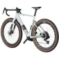 Электровелосипед гревел SCOTT SOLACE GRAVEL 10 Carbon 2026 - 3