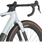 Электровелосипед гревел SCOTT SOLACE GRAVEL 10 Carbon 2026 - 4