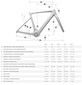 Электровелосипед гревел SCOTT SOLACE GRAVEL 10 Carbon 2026 - 1
