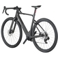 Электровелосипед гревел SCOTT SOLACE GRAVEL 30 Carbon 2026 - 3