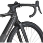 Электровелосипед гревел SCOTT SOLACE GRAVEL 30 Carbon 2026 - 4