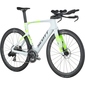 Велосипед триатлон SCOTT FOIL RC TRI - 2