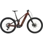 Электровелосипед Scott Patron eRIDE 10 - 1