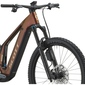 Электровелосипед Scott Patron eRIDE 10 - 5