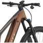 Электровелосипед Scott Patron eRIDE 10 - 6