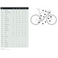 Гревел Simplon GRID ULTIMATE - 1