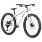 Велосипед МТБ Surly KRAMPUS 29 + 2025 - 2