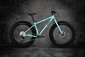 Велосипед МТБ Surly ICE CREAM TRUCK 26 Fatbike 2024 - 2
