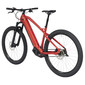 Электровелосипед Tout Terrain DIVIDE Select 5.1 Pinion E1.12 with Belt Drive - 3
