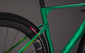 Гревел Wilier RAVE SLR ID2 Rival AXS Carbon - 2