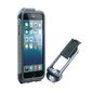 Водонепроницаемый чехол Topeak Weatherproof RideCase w/RideCase Mount for iPhone 6 Plus - 1
