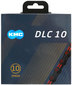 Цепь KMC X-10 DLC - 2