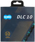 Цепь KMC X-10 DLC - 4