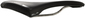 Седло Selle Italia SLR SuperFlow - 1