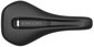 Седло Ergon SM Enduro - 1