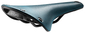 Седло Brooks Cambium C17 All Weather - 1