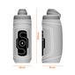 Фляга Fidlock TWIST Replacement - 4