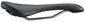 Седло Ritchey Classic - 1