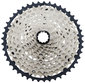 Групсет Shimano SLX M7100 1x12-speed - 3