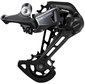 Групсет Shimano DEORE M6100 1x12 - 2