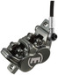 Тормоз дисковый Magura MT7 HC Carbotecture - 2