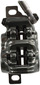 Тормоз дисковый Magura MT7 HC Carbotecture - 3
