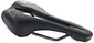Седло Selle Italia FLITE Super Flow - 1