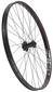 Колесо переднее Zipp 3ZERO Moto - 1