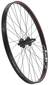 Колесо заднее Zipp 3ZERO Moto - 1