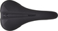 Седло WTB Rocket Steel - 1