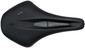 Седло Fizik Terra Argo X3 - 1