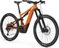 Электровелосипед MTB FS Focus SAM² 6.7 - 1