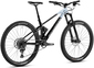 Велосипед Mondraker RAZE - 1