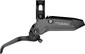 Тормоз передний SRAM Level Bronze Stealth 2 Piston Disc Brake - 1