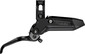 Тормоз передний SRAM Level Silver Stealth 4 Piston Disc Brake - 1