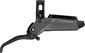 Тормоз передний SRAM Code Bronze Stealth Disc Brake - 1