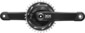 Группсет SRAM XX SL Eagle AXS Transmission Powermeter 12-speed Groupset - 1
