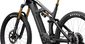 Электровелосипед Radon RENDER 10.0 HD 750 - 3