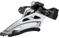 Групсет Shimano DEORE M5100 1x11 - 2