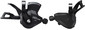 Групсет Shimano DEORE M5100 1x11 - 1