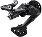 Групсет Shimano DEORE M4100 1x10 - 2
