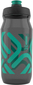 Фляга Fidlock FIDGUARD Bottle 600 - 1