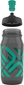 Фляга Fidlock FIDGUARD Bottle 600 - 2