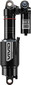 Амортизатор задний RockShox Vivid Ultimate RC2T DebonAir Standard - 1