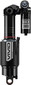 Амортизатор RockShox Vivid Ultimate RC2T DebonAir Trunnion - 1