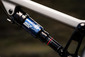Амортизатор RockShox SIDLuxe Ultimate 2P Remote Trunnion - 1