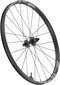 Колесо заднее Zipp 1ZERO HiTOP SW Quarq AXS TyreWiz™ - 1