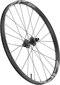 Колесо заднее Zipp 1ZERO HiTOP S - 1