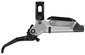 Тормоз передний SRAM Maven Ultimate Stealth Disc Brake - 1