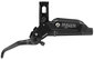 Тормоз передний SRAM Maven Silver Stealth Disc Brake - 1